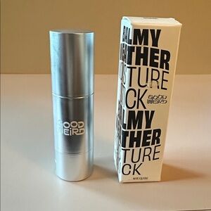 Good Weird Balmy Weather Highlighting Moisture Stick Guava 0.15 oz / 4.3 g NIB